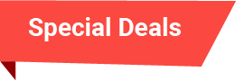 Special Deals